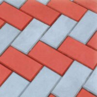 brick-interlocking-tile-500x500