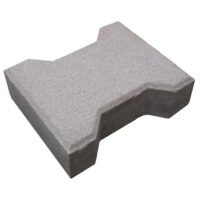 i-shape-paver-block