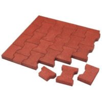 i-shape-paver-block-500x500